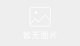 安佳顺驾校